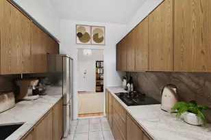 1020 Grand Concourse, New York City, NY 10452 - Photo 6