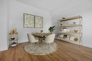 1020 Grand Concourse, New York City, NY 10452 - Photo 4