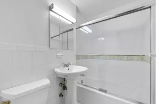 1020 Grand Concourse, New York City, NY 10452 - Photo 22
