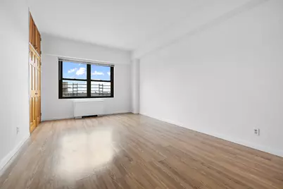1020 Grand Concourse #24W, Bronx, NY 10452 - Photo 14