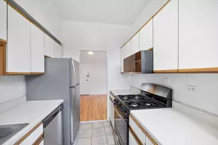 1020 Grand Concourse, New York City, NY 10452 - Photo 26