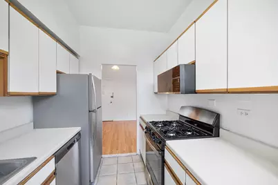 1020 Grand Concourse #24W, New York City, NY 10452 - Photo 12