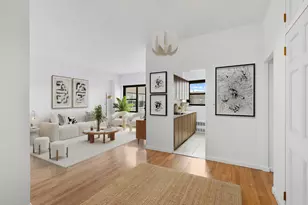 1020 Grand Concourse, Bronx, NY 10452 - Photo 1