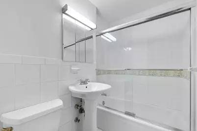 1020 Grand Concourse #24W, Bronx, NY 10452 - Photo 22