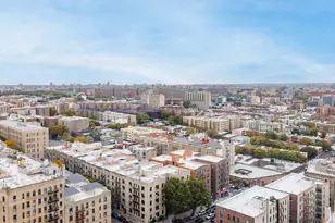 1020 Grand Concourse, New York City, NY 10452 - Photo 16