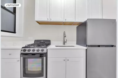 444 E 87th Street #3C, New York City, NY 10128 - Photo 4