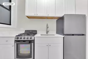 444 E 87th St, New York City, NY 10128 - Photo 4