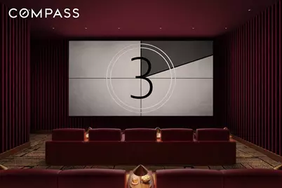 201 E 23rd Street #5D, New York City, NY 10010 - Photo 14