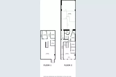 45-44 Vernon Boulevard #RETAIL, New York City, NY 11101 - Photo 10