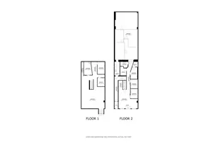 45-44 Vernon Blvd, New York City, NY 11101 - Photo 10