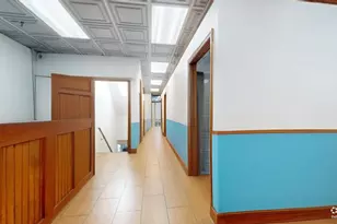 45-44 Vernon Blvd, Long Island City, NY 11101 - Photo 4