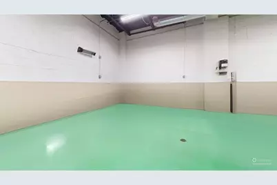 45-44 Vernon Boulevard #RETAIL, Long Island City, NY 11101 - Photo 2