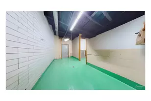 45-44 Vernon Blvd, New York City, NY 11101 - Photo 8