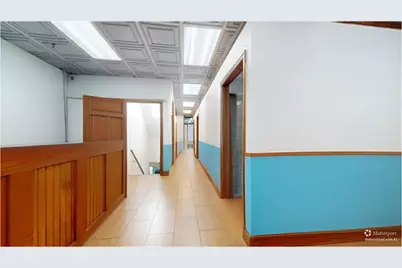 45-44 Vernon Boulevard #RETAIL, New York City, NY 11101 - Photo 4