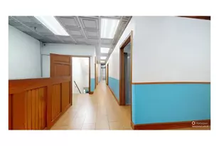 45-44 Vernon Blvd, New York City, NY 11101 - Photo 4