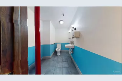 45-44 Vernon Boulevard #RETAIL, New York City, NY 11101 - Photo 6