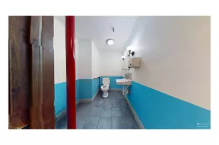 45-44 Vernon Blvd, New York City, NY 11101 - Photo 6