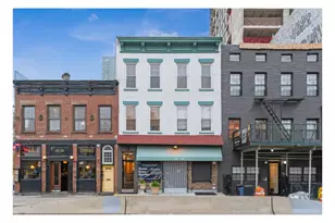 45-44 Vernon Blvd, New York City, NY 11101 - Photo 1