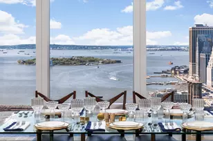 252 South St, New York City, NY 10002 - Photo 1