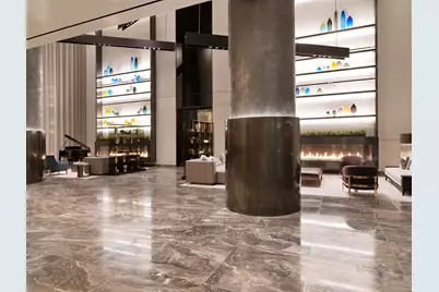 252 South Street #65C, New York City, NY 10002 - Photo 30