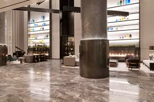 252 South St, New York City, NY 10002 - Photo 30