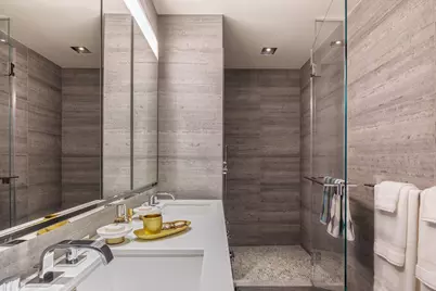 252 South Street #65C, New York City, NY 10002 - Photo 4