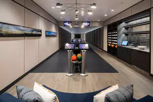 252 South St, New York City, NY 10002 - Photo 28