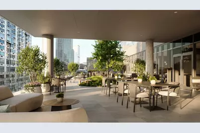 89 Dekalb Avenue #17A, New York City, NY 11201 - Photo 12