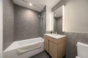 89 DeKalb Ave, New York City, NY 11201 - Photo 6