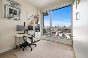 22-43 Jackson Ave, New York City, NY 11101 - Photo 8