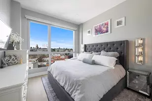 22-43 Jackson Ave, New York City, NY 11101 - Photo 10