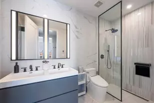 22-43 Jackson Ave, New York City, NY 11101 - Photo 12