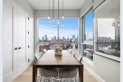 22-43 Jackson Avenue #8B, New York City, NY 11101 - Photo 2