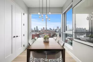 22-43 Jackson Ave, New York City, NY 11101 - Photo 2