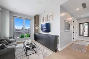 22-43 Jackson Ave, New York City, NY 11101 - Photo 6