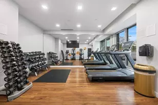 22-43 Jackson Ave, New York City, NY 11101 - Photo 16