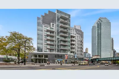 22-43 Jackson Avenue #8B, New York City, NY 11101 - Photo 18