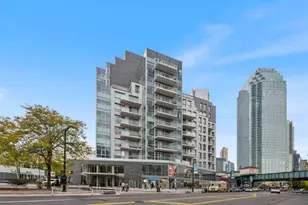 22-43 Jackson Ave, New York City, NY 11101 - Photo 18