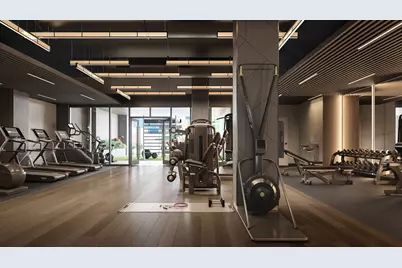 89 Dekalb Avenue #17J, New York City, NY 11201 - Photo 10