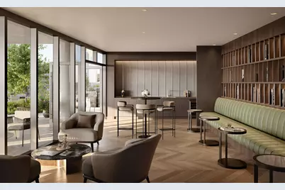 89 Dekalb Avenue #16T, New York City, NY 11201 - Photo 14