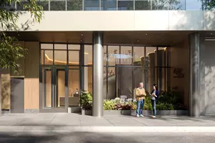 89 DeKalb Ave, New York City, NY 11201 - Photo 8