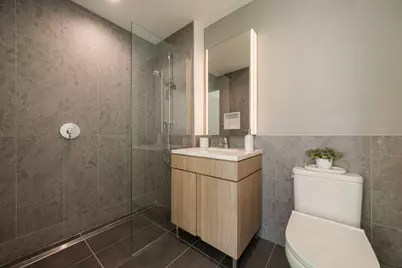 89 Dekalb Avenue #17T, Brooklyn, NY 11201 - Photo 6