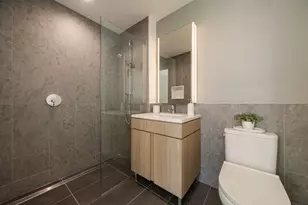 89 DeKalb Ave, Brooklyn, NY 11201 - Photo 6