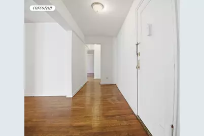 1475 Thieriot Avenue #3E, New York City, NY 10460 - Photo 6