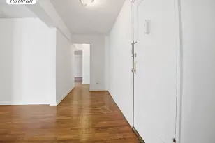 1475 Thieriot Ave, New York City, NY 10460 - Photo 6