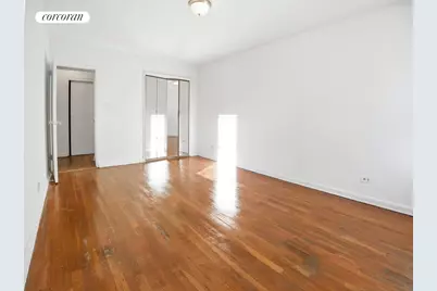 1475 Thieriot Avenue #3E, New York City, NY 10460 - Photo 8