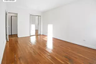 1475 Thieriot Ave, New York City, NY 10460 - Photo 8