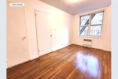 1475 Thieriot Avenue #3E, New York City, NY 10460 - Photo 10