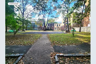 1475 Thieriot Avenue #3E, New York City, NY 10460 - Photo 16