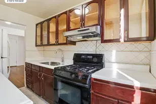 1475 Thieriot Ave, New York City, NY 10460 - Photo 1